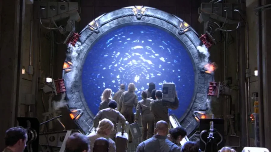 Amazon cancela nova série de Stargate antes do início das gravações e frustra fãs da franquia