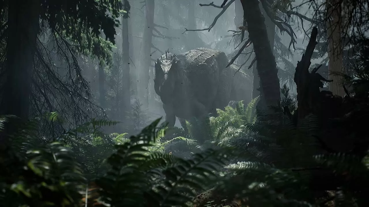 the-lost-wild