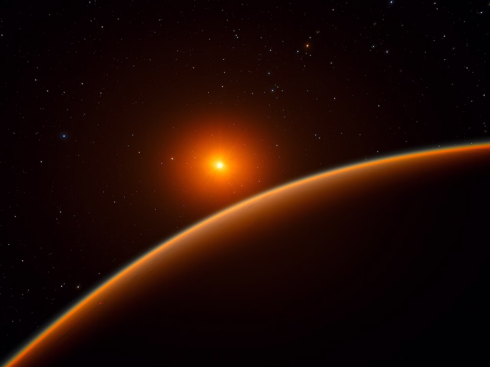 LHS-1140b