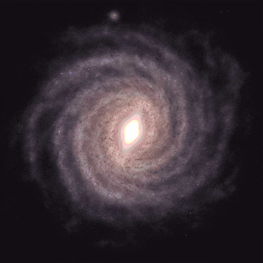 XMM-Newton_Chandra_revised_distance_to_outer_spiral_arms_no_lines