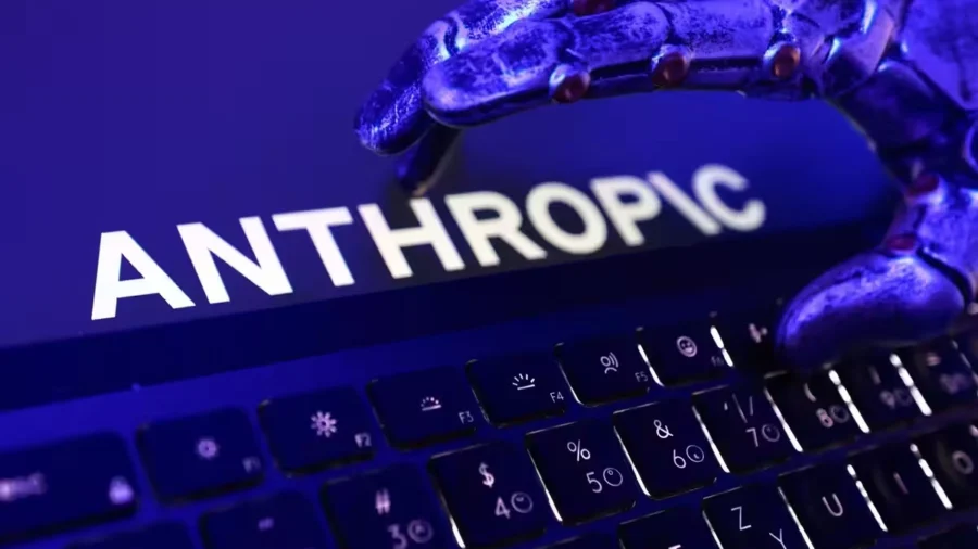 Anthropic revela que seus modelos de IA acessaram inadvertidamente os sistemas de 3 empresas durante testes de cibersegurança