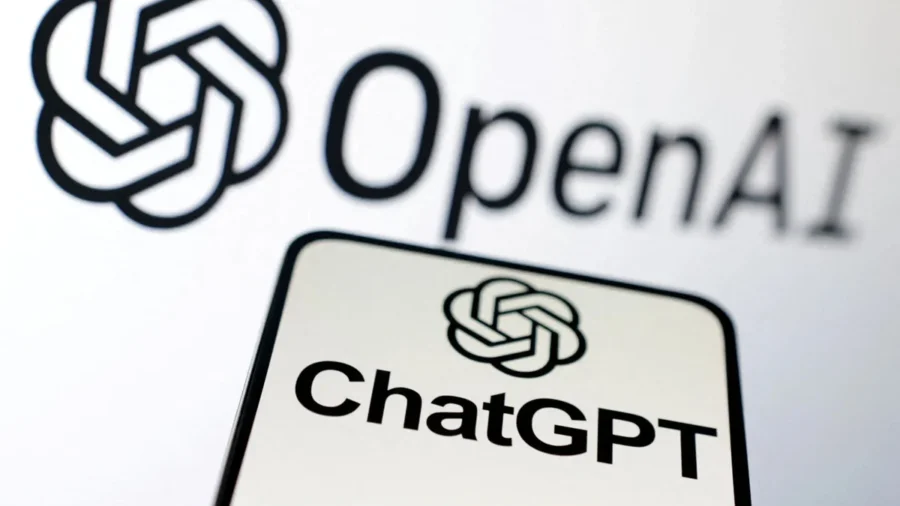 OpenAI lança GPT-5.6 após aval do governo americano