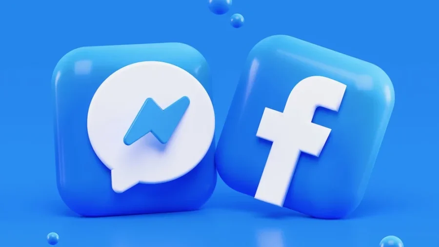 Facebook e Instagram apresentam instabilidade e usuários relatam falhas em vários países neste domingo
