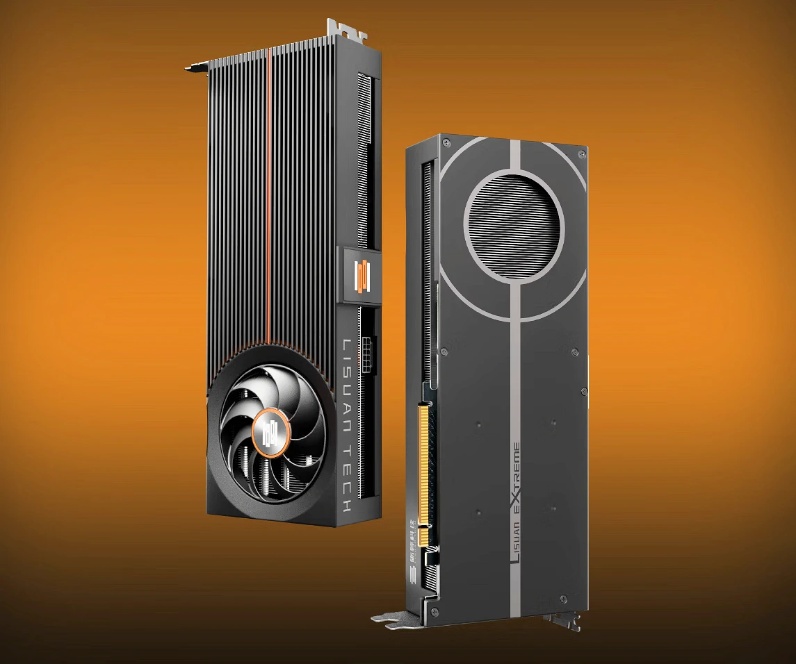 gpu-chinesa-lisuan-lx-7g100-fica-mais-barata-e-chega-as-lojas
