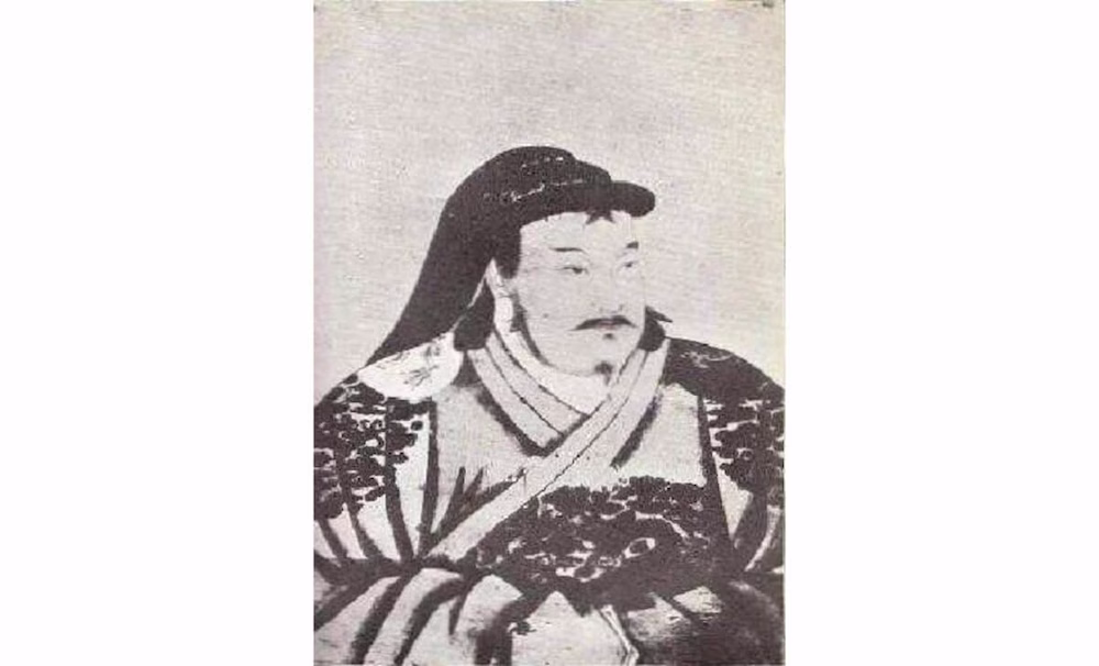 kublai-khan