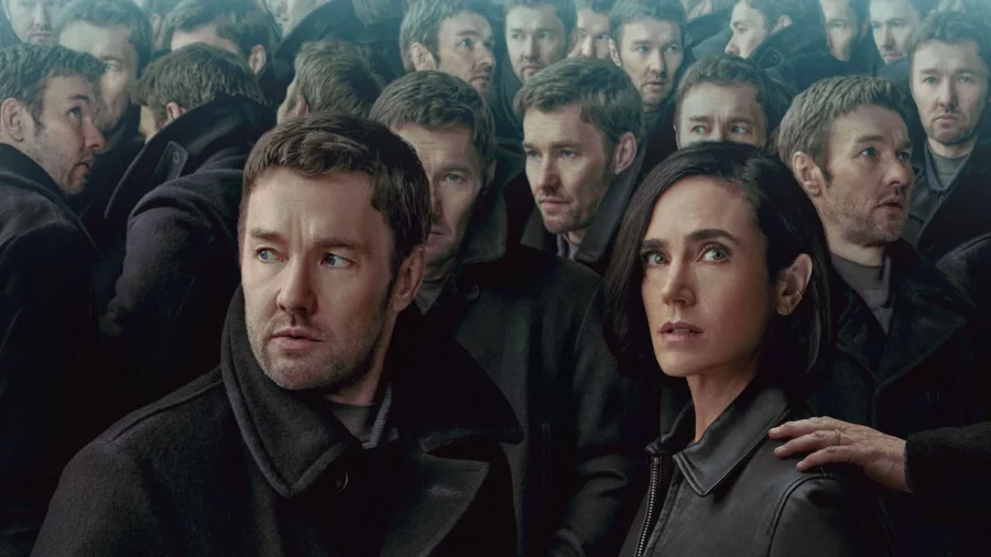 Apple TV divulga primeiro trailer da 2ª temporada de Matéria Escura e confirma estreia para agosto