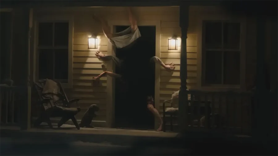 Novo trailer de Resident Evil revela viagem a Raccoon City e amplia mistério do filme