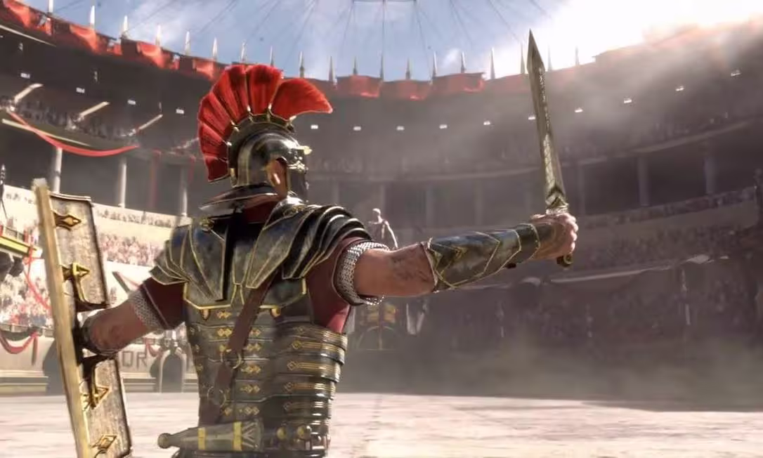 ryse-son-of-rome