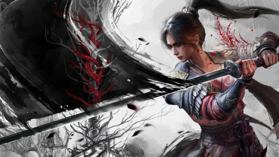 Wuchang: Fallen Feathers 2 é anunciado com retorno do diretor do jogo original