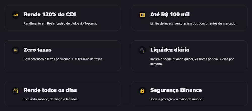 binance-rende+
