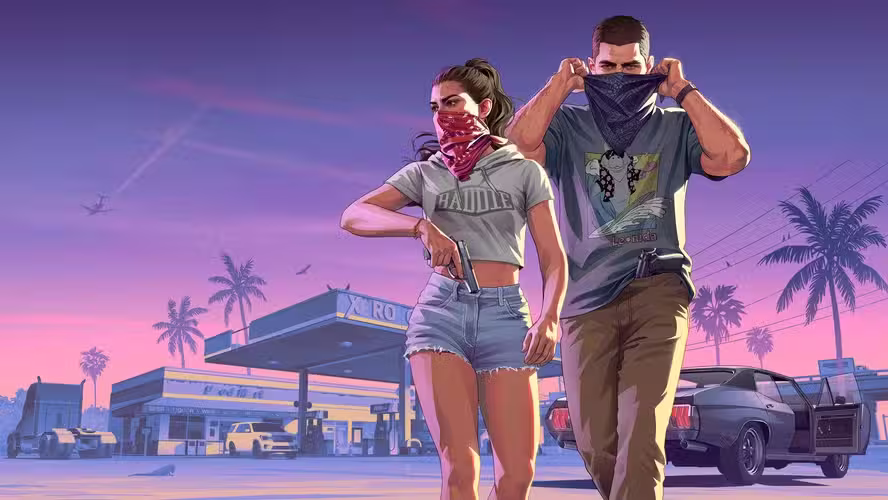 cyberleek-gta-6