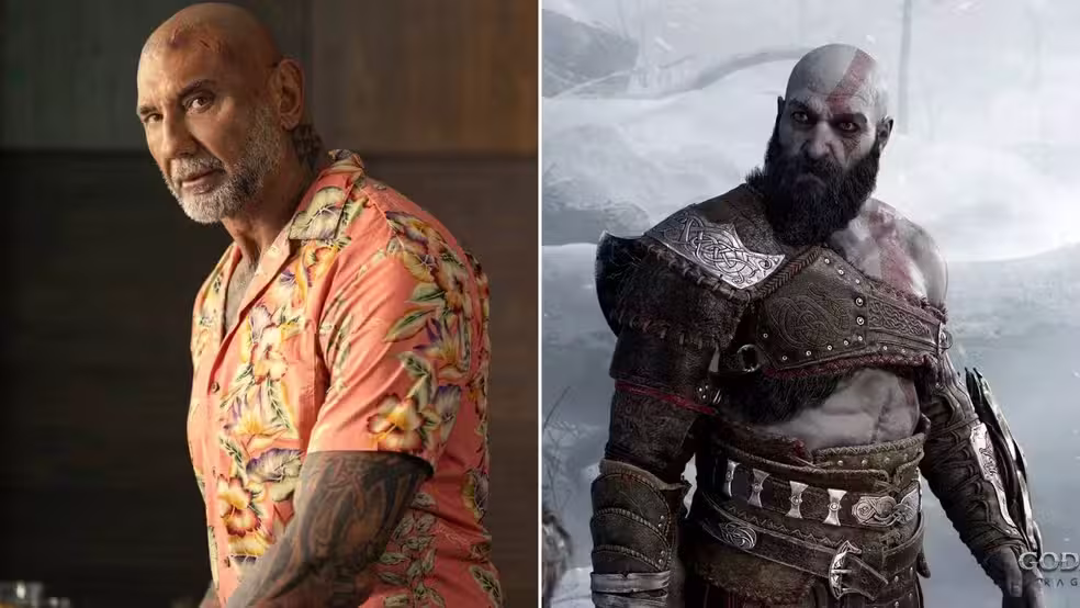 dave-bautista-kratos