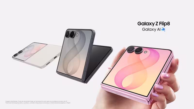galaxy-z-flip8