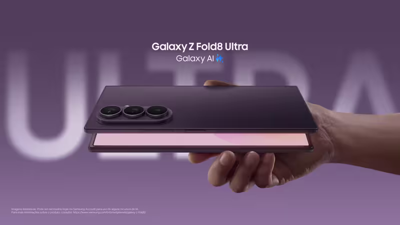 galaxy-z-fold8-ultra