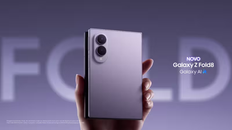 galaxy-z-fold8