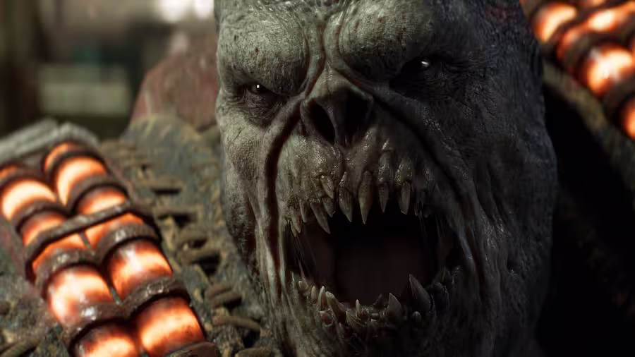 gears-of-war-e-day