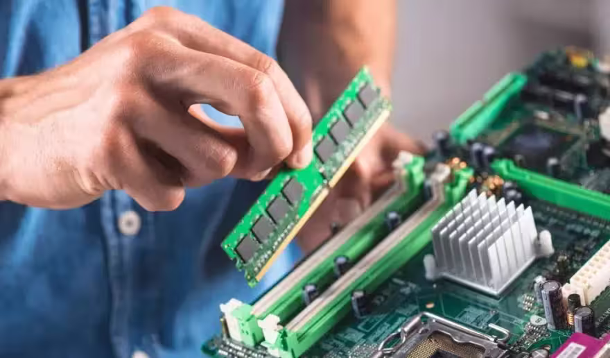 instalando-memoria-ram