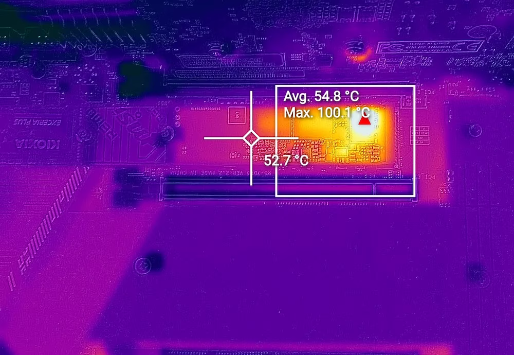 m-2-ssd-thermal-throttling