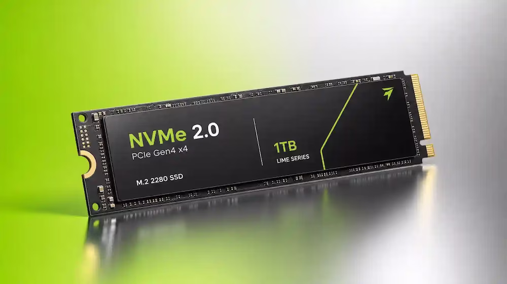 m2-ssd