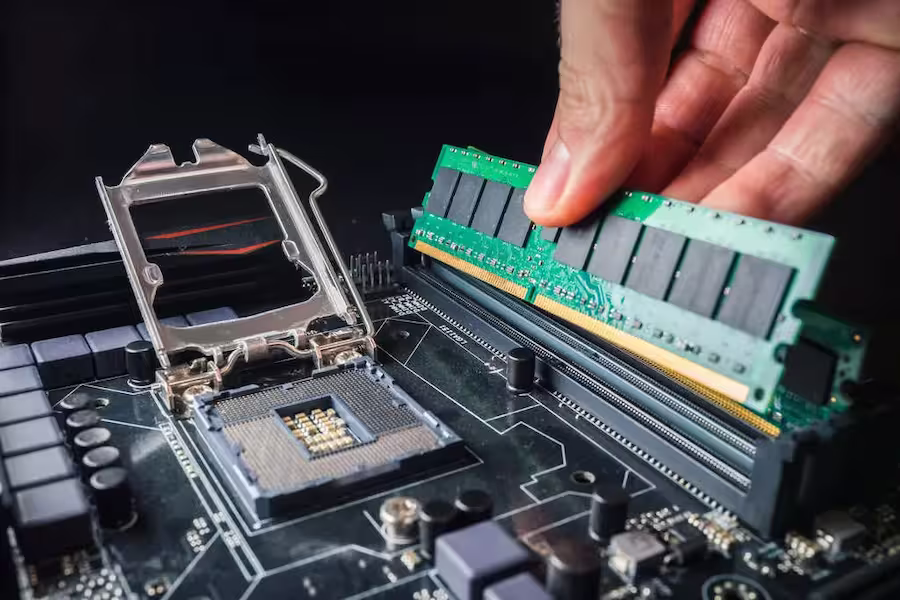 mais-memoria-ram