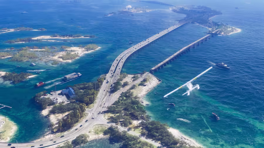 mapa-gta-6