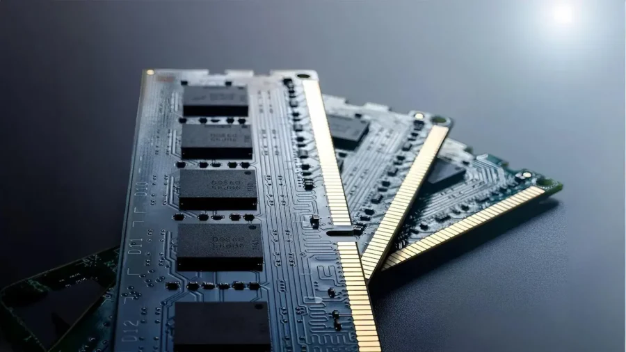 32 GB fazem diferença nos jogos? Veja quando mais RAM realmente ajuda