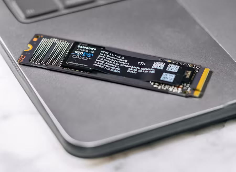 precos-ssds