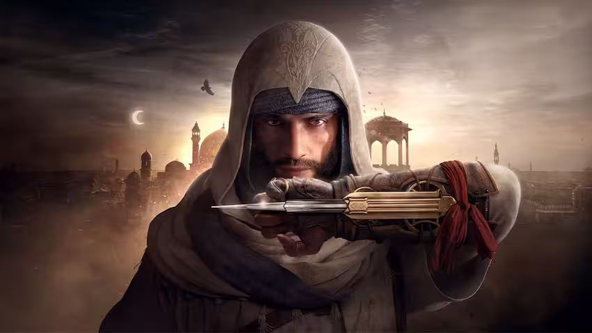 assassins-creed-mirage