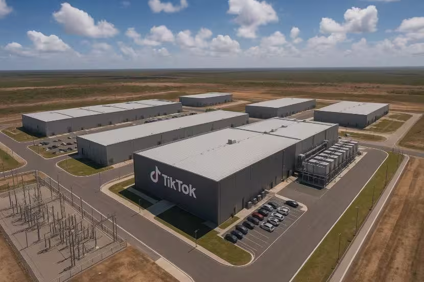 data-center-tiktok-ceara