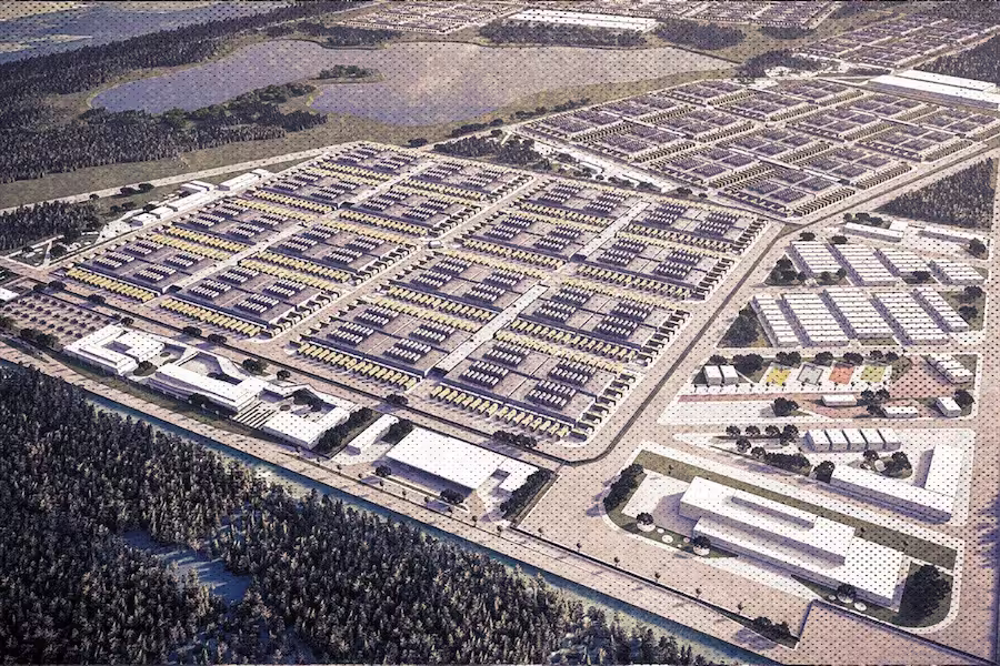 data-centers-rio-grande-do-sul