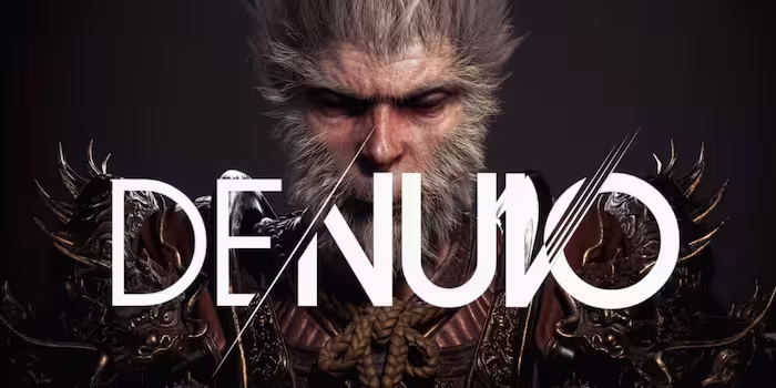 denuvo-cracked