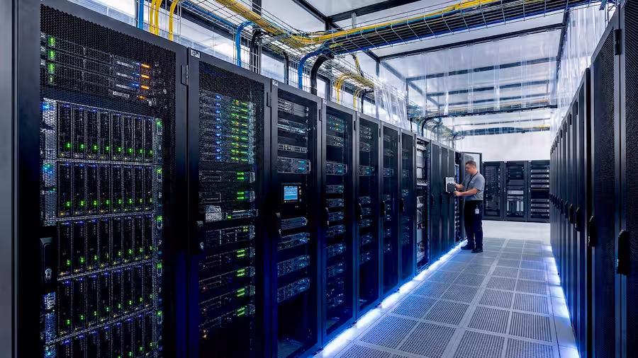 estrutura-data-centers-no-brasil