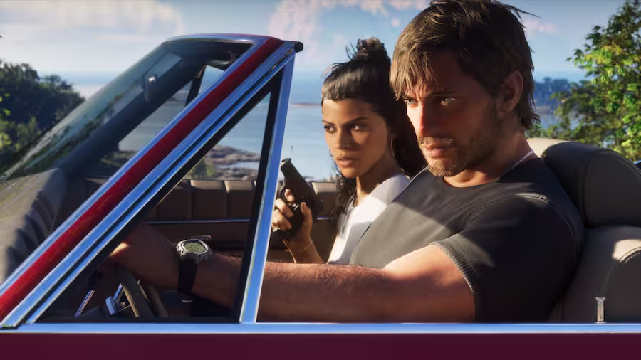 gta-6