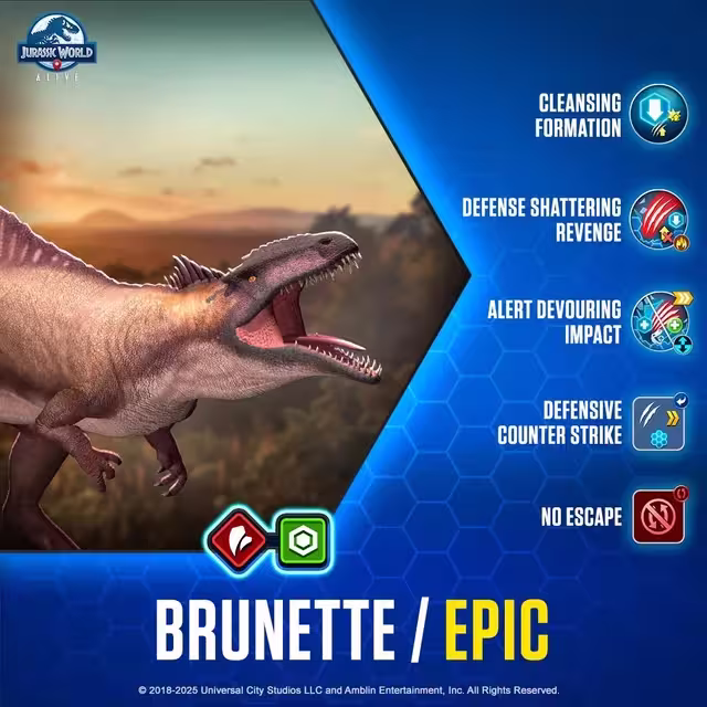 jurassic-world-alive-brunette