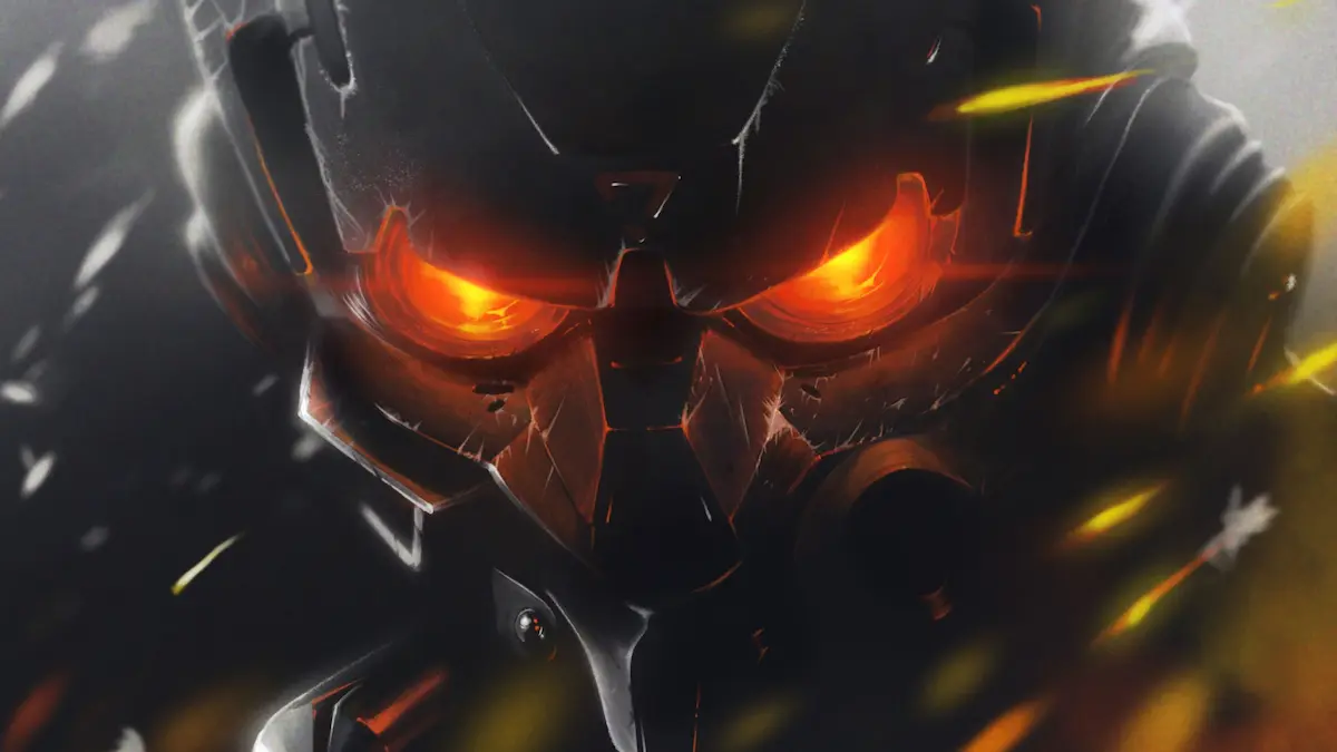 Killzone pode ganhar remake desenvolvido por estúdio parceiro da Sony