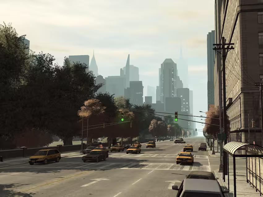 liberty-city