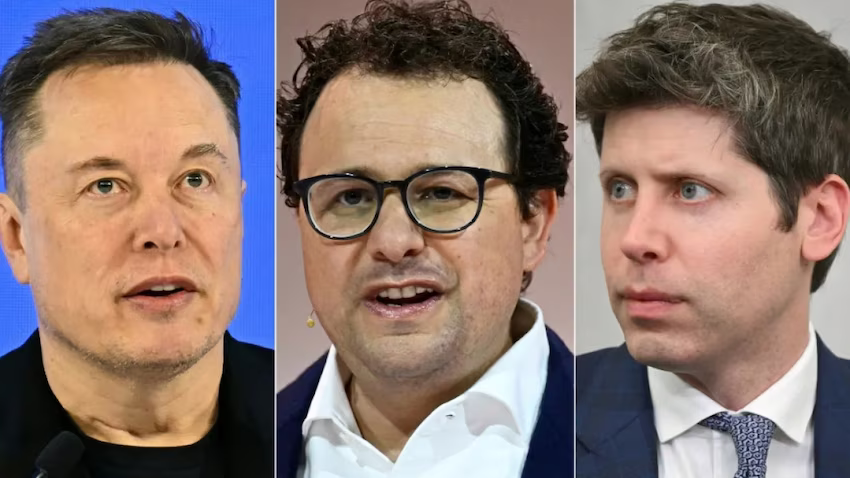 lideres-da-inteligencia-artificial