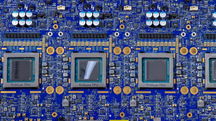 lpddr5x-de-24-gigabits