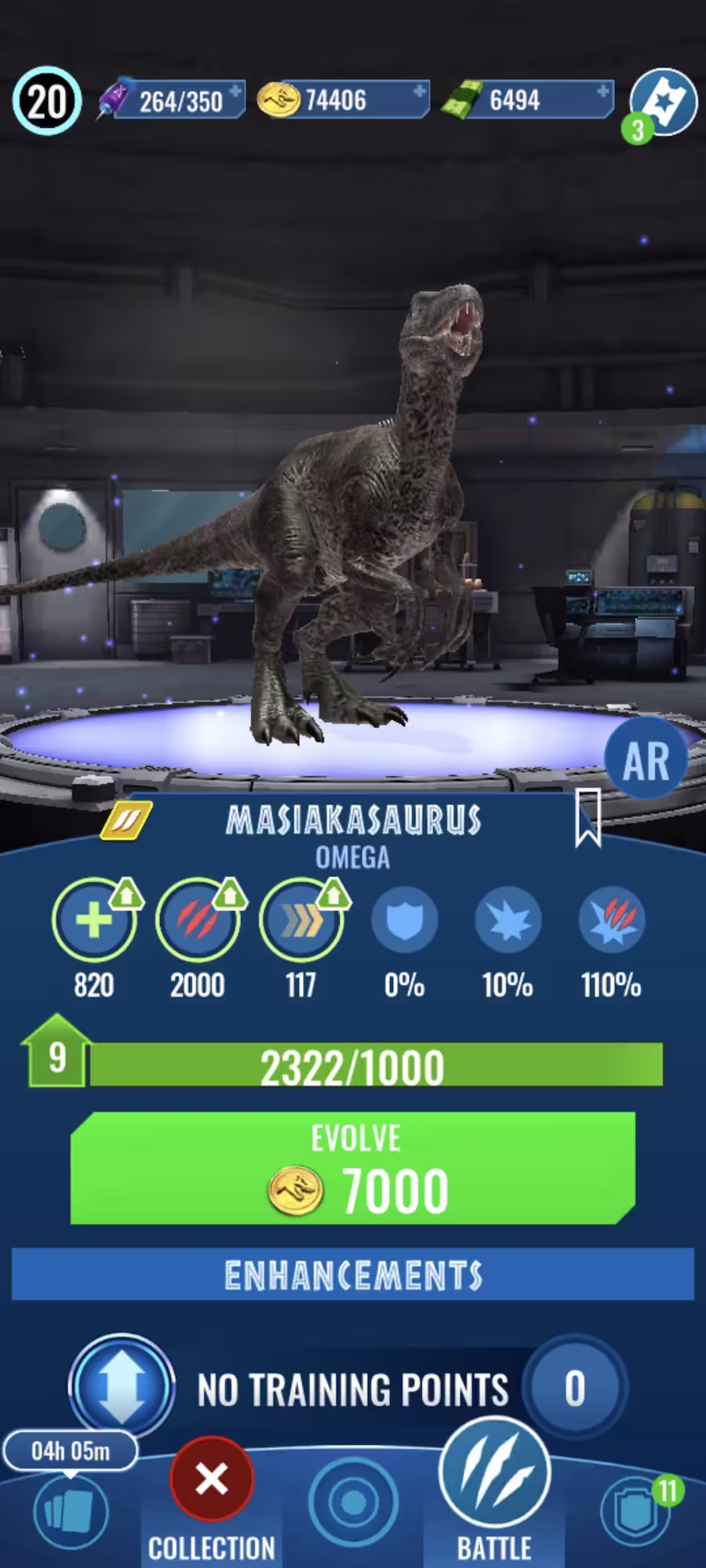 masiakasaurus-jurassic-world-alive