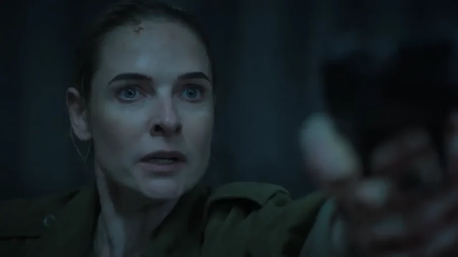 Silo, a popular série de ficção científica da Apple TV+, revela o trailer e a data de lançamento de sua quarta temporada