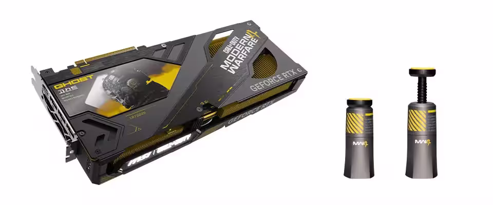 geforce-rtx-5080-16g-cod-mw4-edition-oc