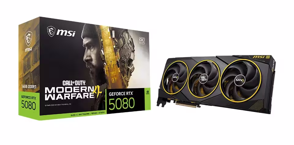 geforce-rtx-5080-16g-cod-mw4-edition-oc