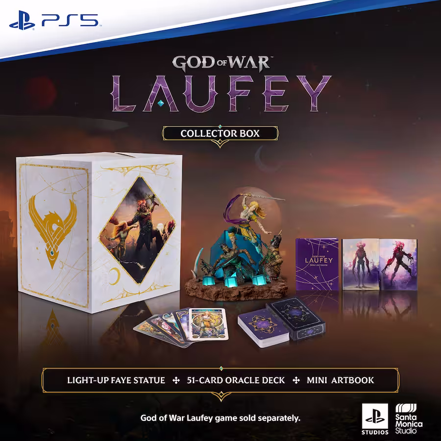 god-of-war-laufey-collector-box