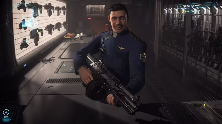 squadron-42