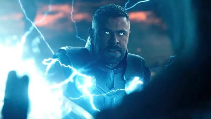Marvel muda Thor mais uma vez e traz de volta a melhor versão do Deus do Trovão em novo Vingadores